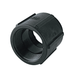 CPLG038 Banjo Polypropylene Pipe Coupling - 3/8" Female NPT x 3/8" Female NPT - 150 PSI (Pack of 10)