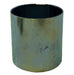 CSL-20208-SS304 Midland Crimplok Sleeve for 2" Hose - 2.5000" Sleeve ID - 304 Stainless Steel