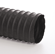 1.75-CWGP-25 Flexaust CWGP 1.75 inch Dust Duct Hose - 25ft