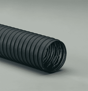 5.5-CWS-25 Flexaust CWS 5.5 inch Air and Fume Duct Hose - 25ft
