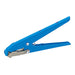 AE2009 by Band-It | Tensioning Tool | Used for Tensioning BAND-IT Ties, Ball-lok Ties, Ball-Lokt™ Ties and Multi-Lok Ties