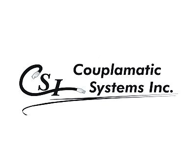 EN98-020-07 by Couplamatic | Optional 1.730 Die for CS160P & CS160PD - Crimps: 1-1/4" Vari-Crimp, 1-1/4" 4H Series