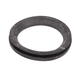 DM10295A Banjo Replacement Part for Dry Disconnects - EPDM Face Seal