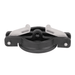 DM200ACAP Banjo Replacement Part for Dry Disconnects - Dust Cap