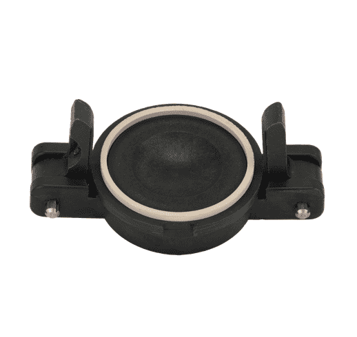 DM200APL Banjo Replacement Part for Dry Disconnects - Dust Plug