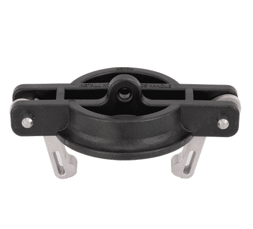 DM200CAP Banjo Replacement Part for Dry Disconnects - Dust Cap