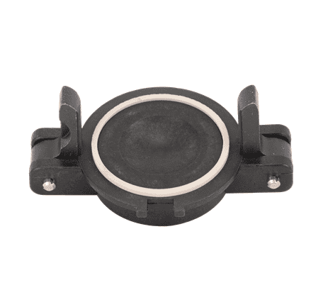 DM200PL Banjo Replacement Part for Dry Disconnects - Dust Plug