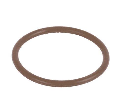 DM20265 Banjo Replacement Part for Dry Disconnects - Spacer O-Ring