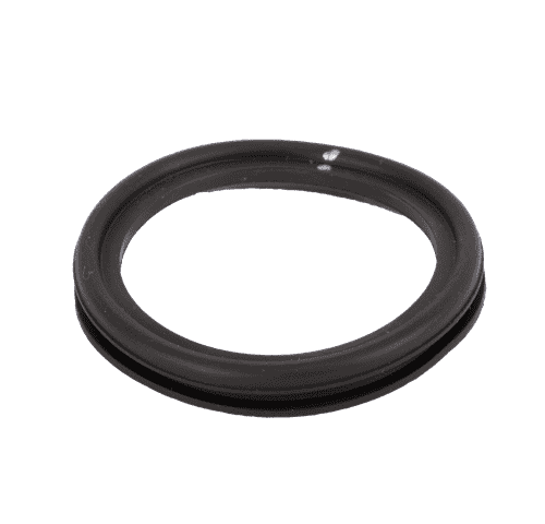 DM20294A Banjo Replacement Part for Dry Disconnects - FKM (viton type) Face Seal