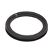 DM20295A Banjo Replacement Part for Dry Disconnects - EPDM Face Seal