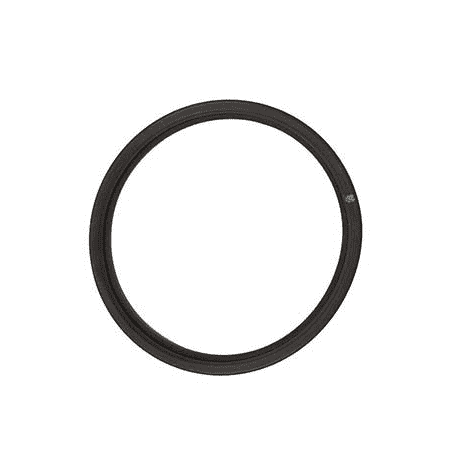 DM25294 Banjo Replacement Part for Dry Disconnects - 2" FP FKM(viton type) Face Seal (New Style)