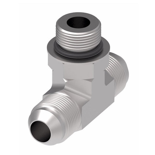 hsys♡ Danfoss_Aeroquip_203003_Adapte