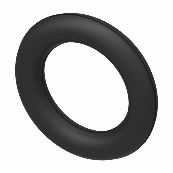 22033-4 Aeroquip by Danfoss | -04 EPDM O-Ring for SAE O-Ring Boss Fittings (ORB) | 1/4" Tube Size