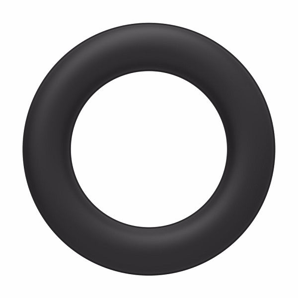22068-10 Aeroquip by Danfoss | -10 Viton O-Ring for SAE O-Ring Boss Fittings (ORB) | 5/8" Tube Size