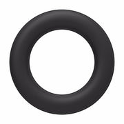 22012-20 Aeroquip by Danfoss | -20 Low Temperature Buna-N (Nitrile) O-Ring for SAE O-Ring Boss Fittings (ORB) | 1-1/4" Tube Size