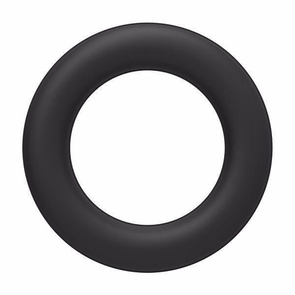 22068-12 Aeroquip by Danfoss | -12 Viton O-Ring for SAE O-Ring Boss Fi ...