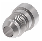 FF1066-1204S Aeroquip by Danfoss | Female 37° JIC Flare Swivel Reducer/Male 37° JIC Flare Adapter (without Nut) | -12 Female 37° JIC Flare x -04 Male 37° JIC Flare Steel