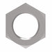 FF9768-10S Aeroquip by Danfoss | O-Ring Face Seal (ORS) Bulkhead Nut | -10 Size | Steel