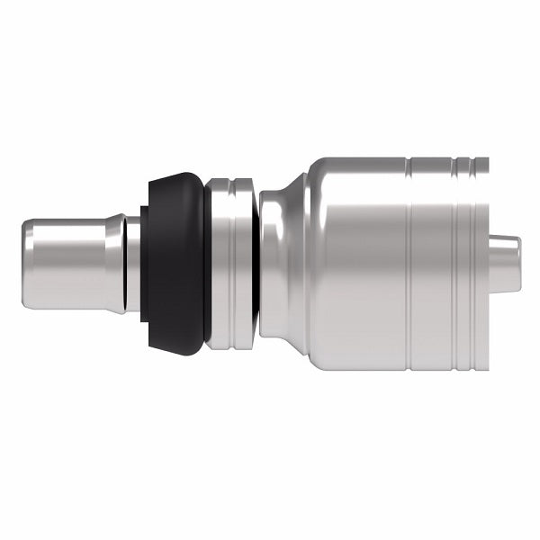 Push In Fitting, Air Fittings - STC Fittings