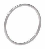 FF90277-12C Aeroquip by Danfoss | STC (Snap to Connect) Female Retaining Ring | Latch Ring | -12 Size
