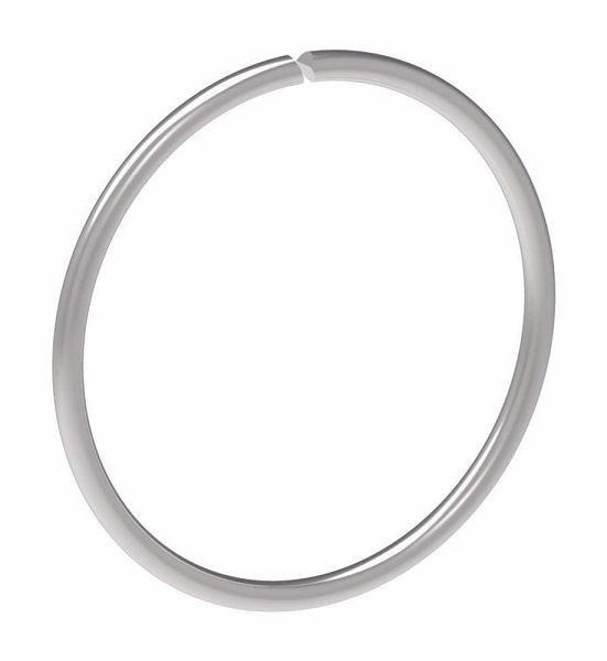 FF90277-08C Aeroquip by Danfoss | STC (Snap to Connect) Female Retaining Ring | Latch Ring | -08 Size