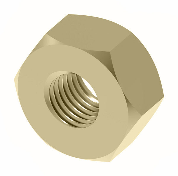 PriceTeirs_Adapters