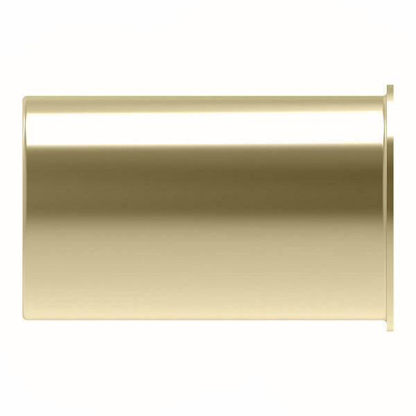2030X5 by Danfoss | Compression Fitting | Tube Support for Plastic Tubing | 5/16" Tube OD | Brass