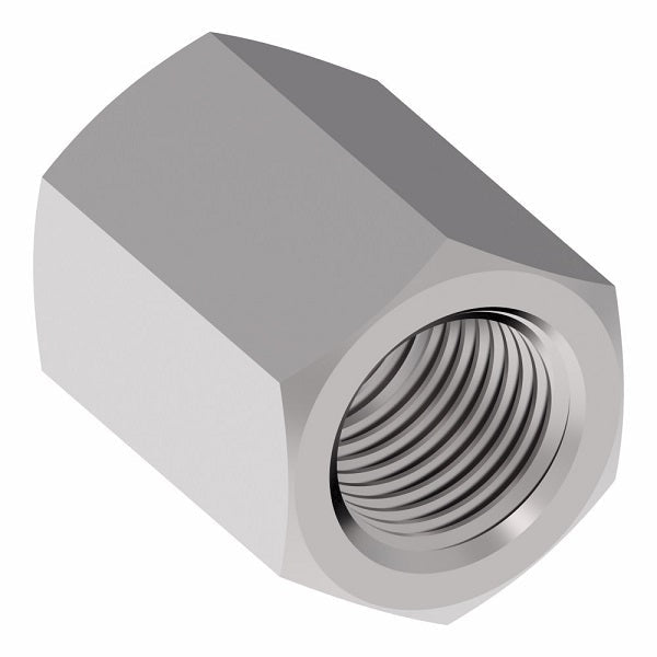 302X2 by Danfoss, Inverted Flare Union Adapter