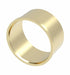 601x16 by Danfoss | SelfAlign Adapter | Sleeve | 1" Tube OD | Brass