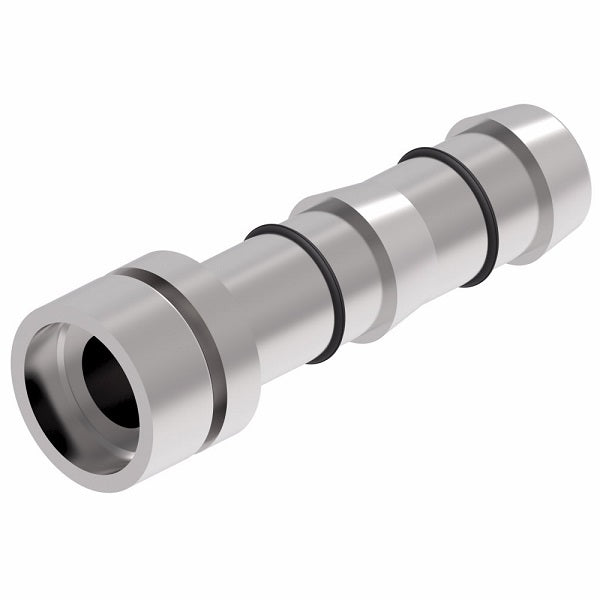 FF12262-0606 E-Z Clip System by Danfoss | Lifesaver Braze Nipple