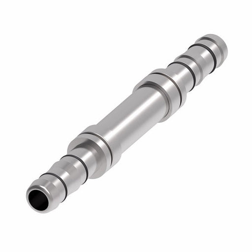 FJ3045-1616S E-Z Clip System by Danfoss | Splicer | A/C