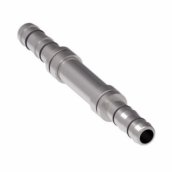 FJ3045-0606S E-Z Clip System by Danfoss | Splicer | A/C