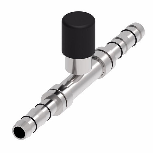 しん FJ5995-1010S E-Z Clip System by Danfoss | Splicer with High Side