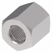 7105X2 Ermeto by Danfoss | 7000 Series | Nut | 1/8" Tube OD | Steel