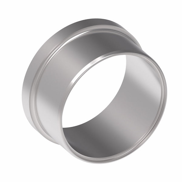 7165X20 Ermeto by Danfoss | 7000 Series | Sleeve | 1-1/4" Tube OD | Steel