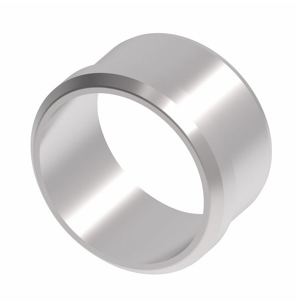 7165X24 Ermeto by Danfoss | 7000 Series | Sleeve | 1-1/2" Tube OD | Steel