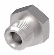 7229X16 Ermeto by Danfoss | 7000 Series | Plug | 1" Tube OD | Steel
