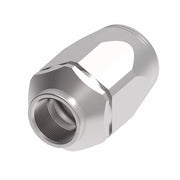 2RA6 Weatherhead by Danfoss | Field Attachable Fitting | 2R Series | Socket | -06 Hose Size | Steel