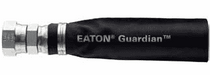 FF90754-219 Eaton Aeroquip Guardian Sleeve for Hose Size -20 (300 ft. roll)