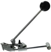 F100 (F-100) Midland Clamping Tool: Loking Tool for Clamp-It Clamps