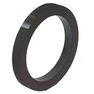 F10E Banjo 2-121 O-Ring EPDM