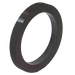 F10E Banjo 2-121 O-Ring EPDM