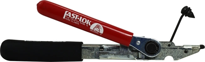 F40 (F-40) Midland Clamping Tool: Loking Tool for Clamp-It Clamps