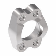 FC2119-40-449 Aeroquip by Danfoss | SAE Code 61 Flange (SAE J518) | 4 Hole | 2-1/2" Flange Size