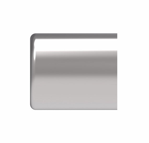 FC3596-16S Aeroquip by Danfoss | PTFE Crimp Fitting | FC Series | Socket | -16 Hose Size | Steel