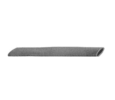 FC425-12 Eaton Aeroquip Nylon Abrasion Sleeve .71" / 18 mm ID