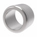 FF90102-04S Aeroquip by Danfoss | ORS-TF Ferrule Adapter | -04 O-Ring Face Seal | Steel