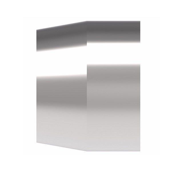 FF90103-16S Aeroquip by Danfoss | ORS-TF Sleeve Adapter | -16 O-Ring Face Seal | Steel