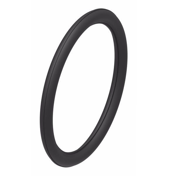 FF9016-228 Aeroquip by Danfoss | -32 EPDM O-Ring for SAE J518 Split Flange | 2" Flange Size