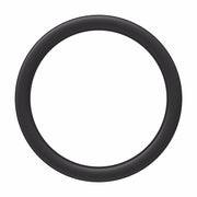 FF9016-225 Aeroquip by Danfoss | -24 EPDM O-Ring for SAE J518 Split Flange | 1-1/2" Flange Size